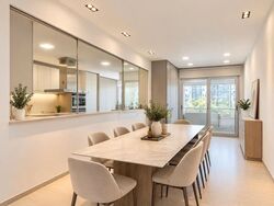 Peach Garden (D15), Apartment #633074951